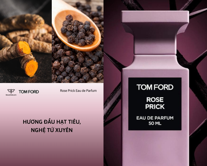tom-ford-rose-prick-eau-de-parfum
