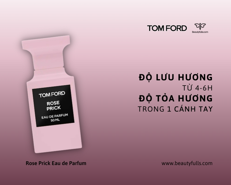 tom-ford-rose-prick-edp