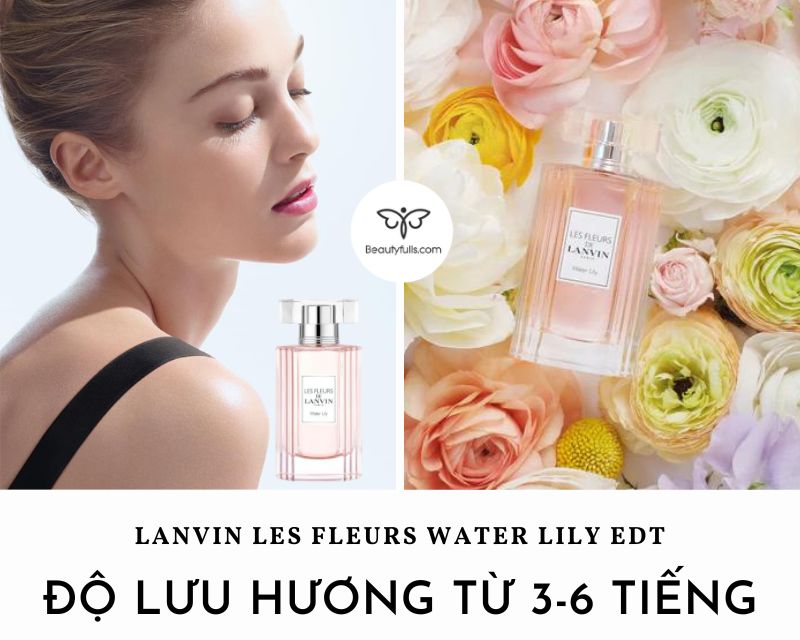 nuoc-hoa-lanvin-les-fleurs-water-lily