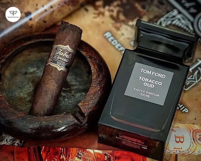 nuoc-hoa-tom-ford-tobacco-oud-2