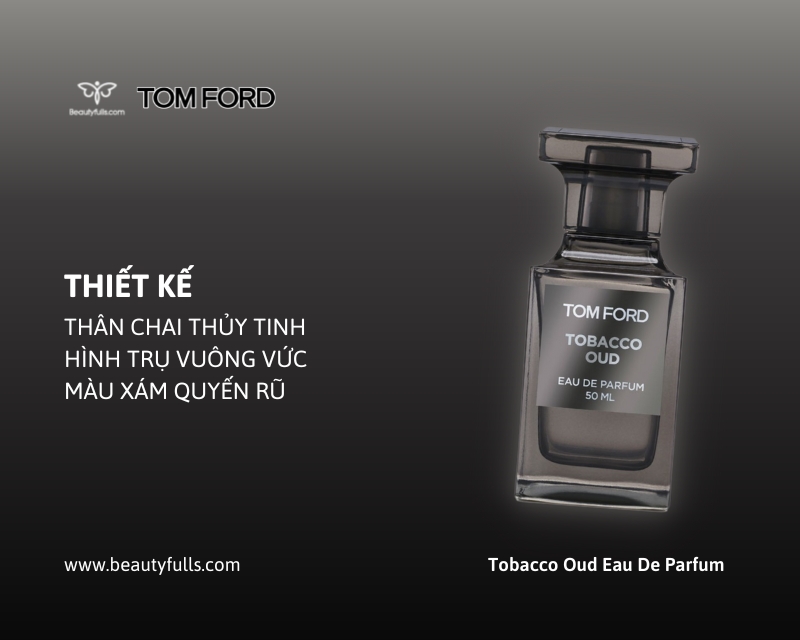 nuoc-hoa-tom-ford-tobacco-oud-eau-de-parfum