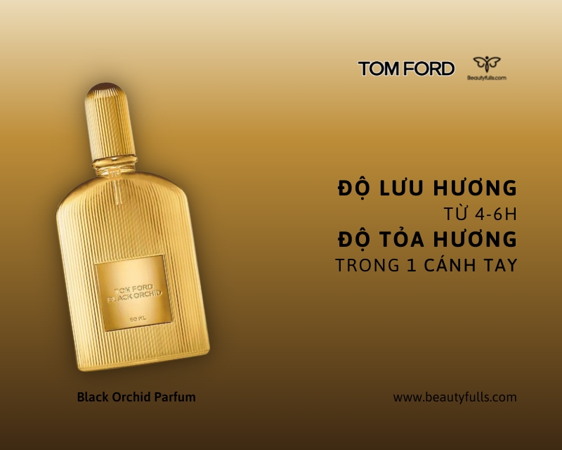 tom-ford-black-orchid-parfum
