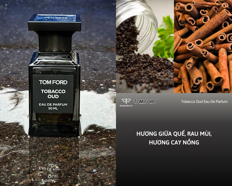 tom-ford-tobacco-oud-eau-de-parfum