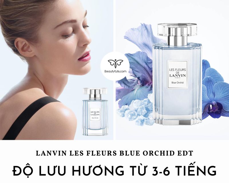 nuoc-hoa-lanvin-les-fleurs-blue-orchid