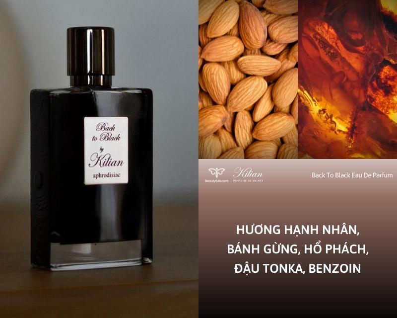 kilian-back-to-black-eau-de-parfum