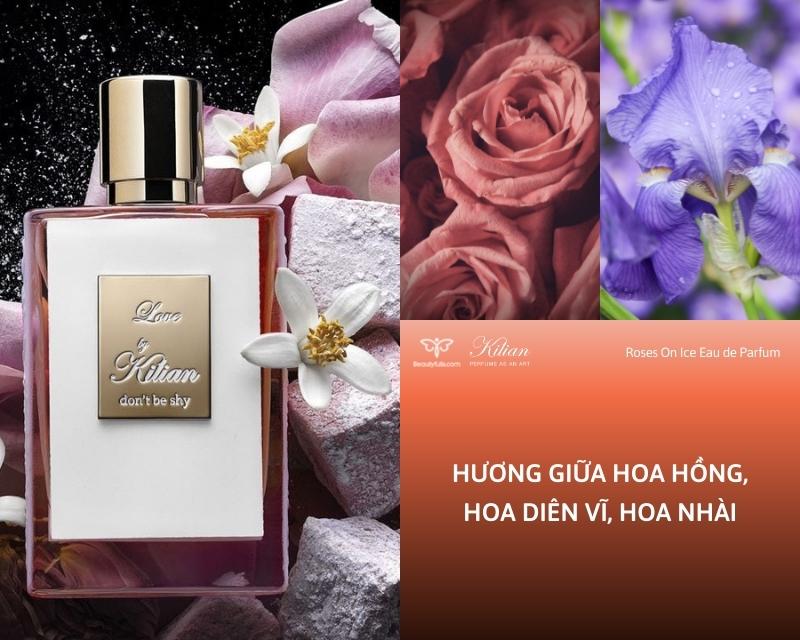 nuoc-hoa-kilian-love-don-t-be-shy-edp