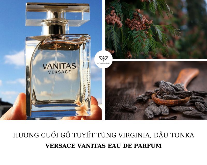 versace-vanitas-eau-de-parfum