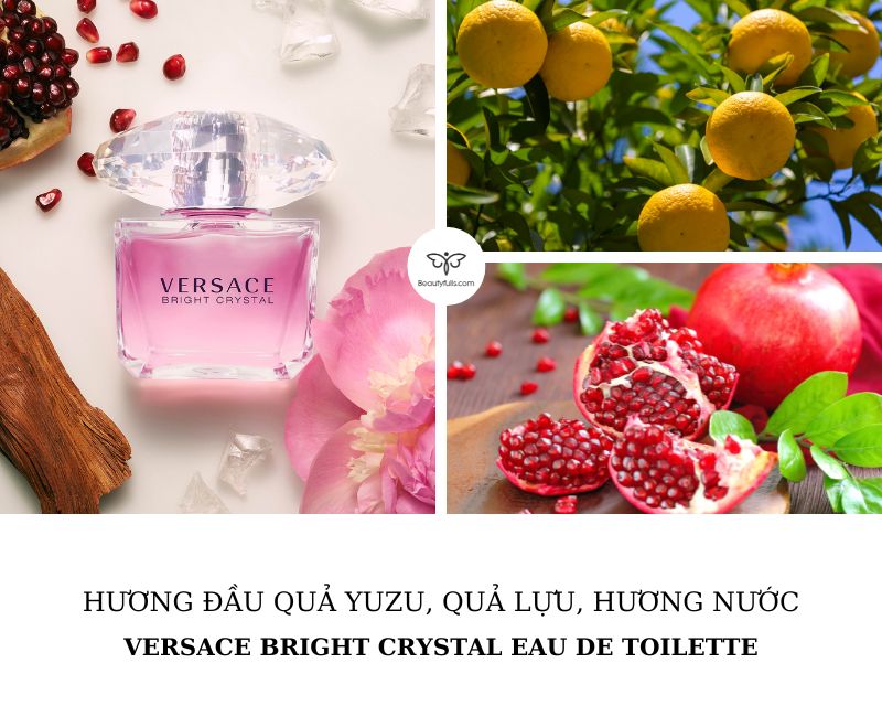 versace-bright-crystal-edt