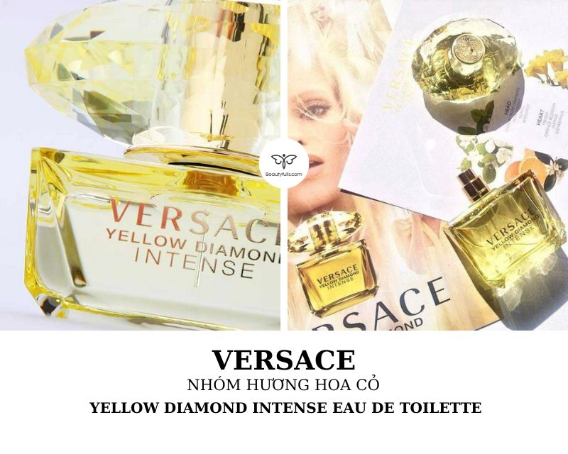 nuoc-hoa-versace-yellow-diamond-intense