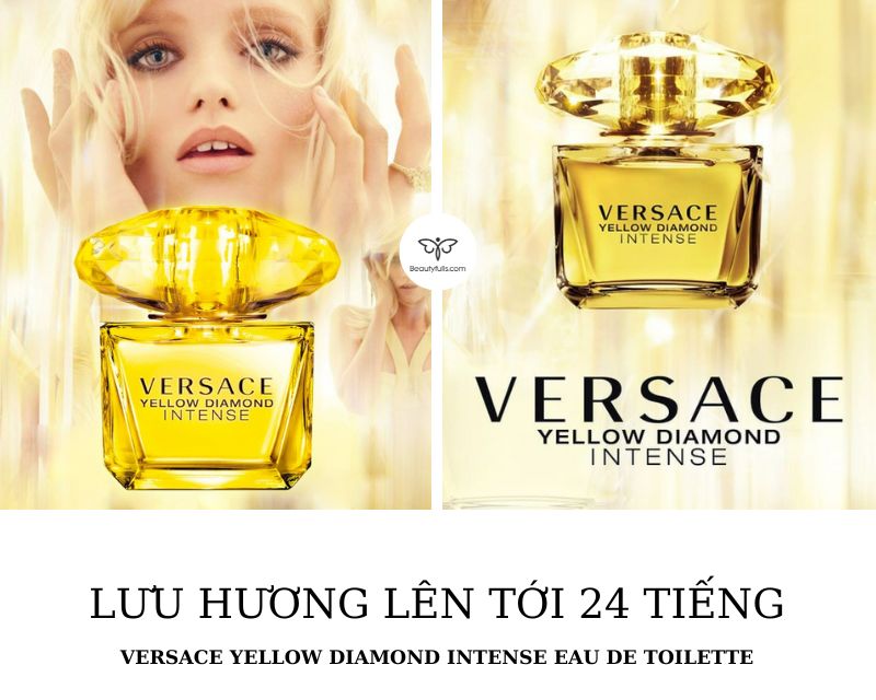 versace-yellow-diamond-1