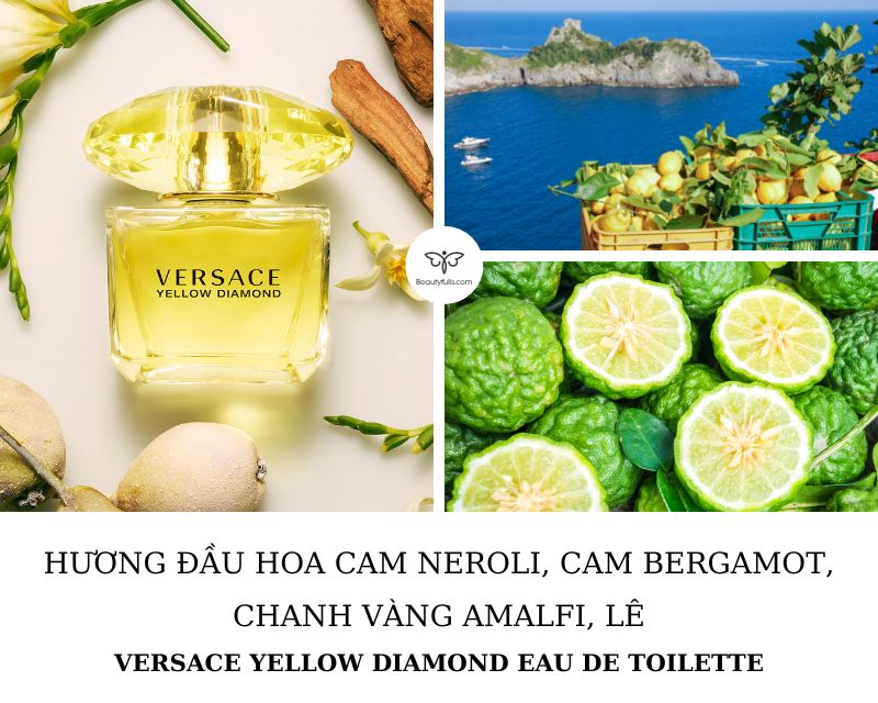 versace-yellow-diamond-edt