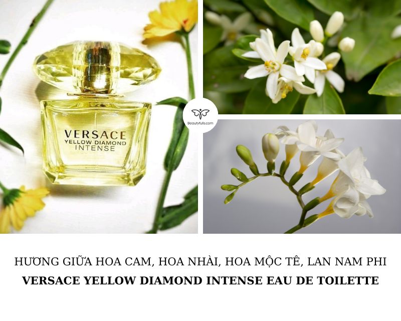 versace-yellow-diamond-intense-eau-de-parfum