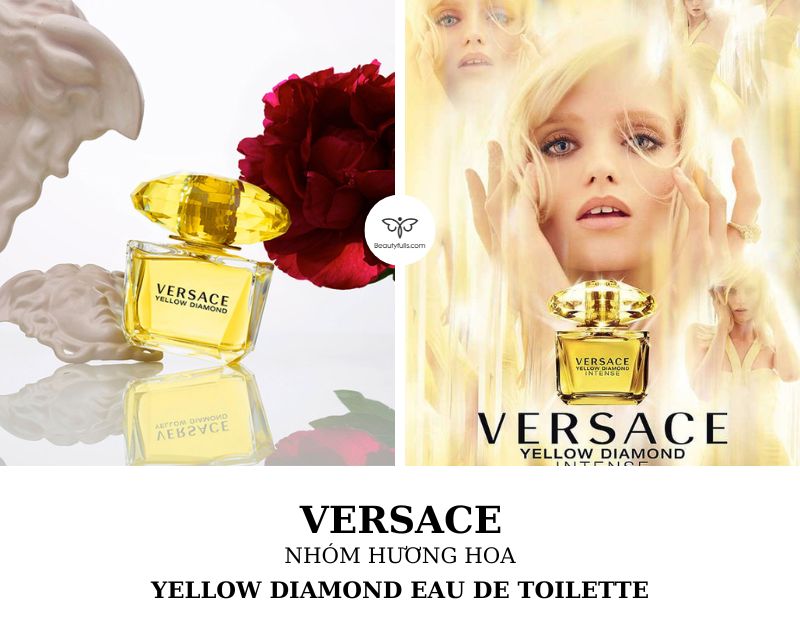 nuoc-hoa-versace-yellow-diamond