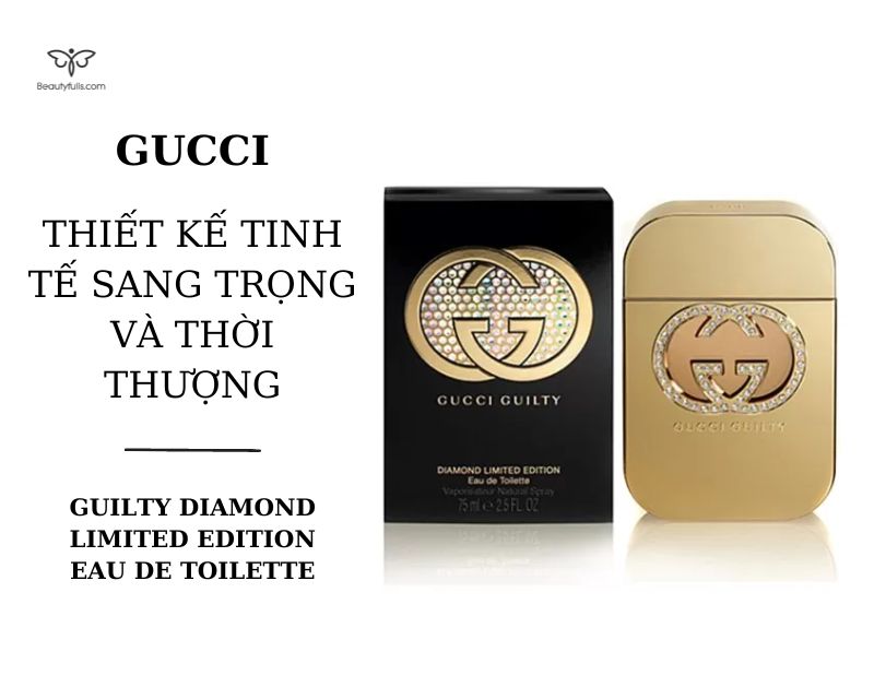gucci-guilty-diamond-edt