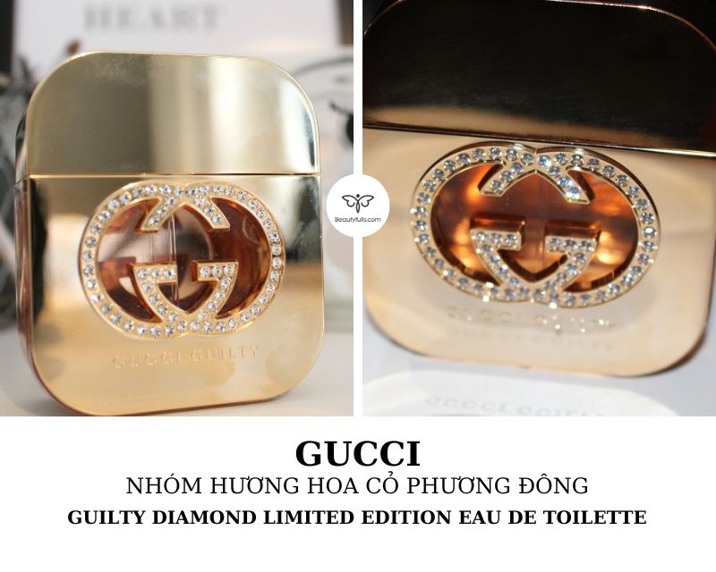 gucci-guilty-diamond-limited-edition