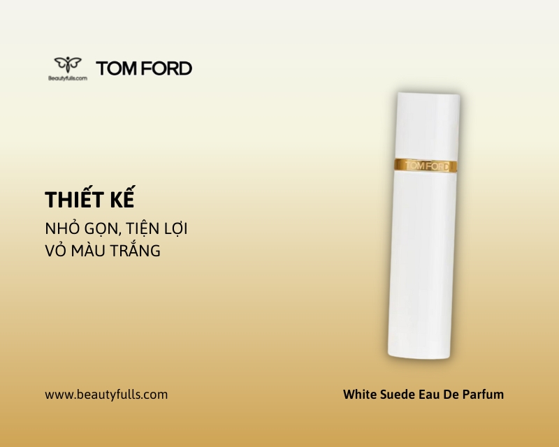 nuoc-hoa-tom-ford-white-suede-eau-de-parfum-1