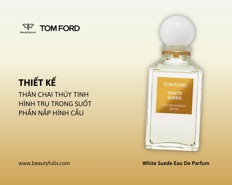 nuoc-hoa-tom-ford-white-suede-eau-de-parfum-1