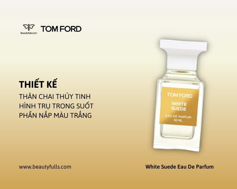nuoc-hoa-tom-ford-white-suede-eau-de-parfum