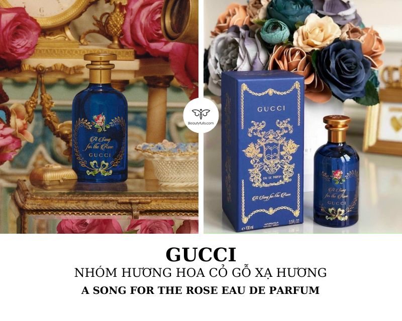 gucci-a-song-for-the-rose-eau-de-parfum