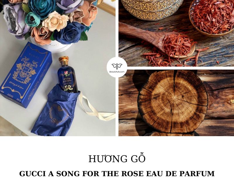 nuoc-hoa-gucci-a-song-for-the-rose-edp-for-women_men