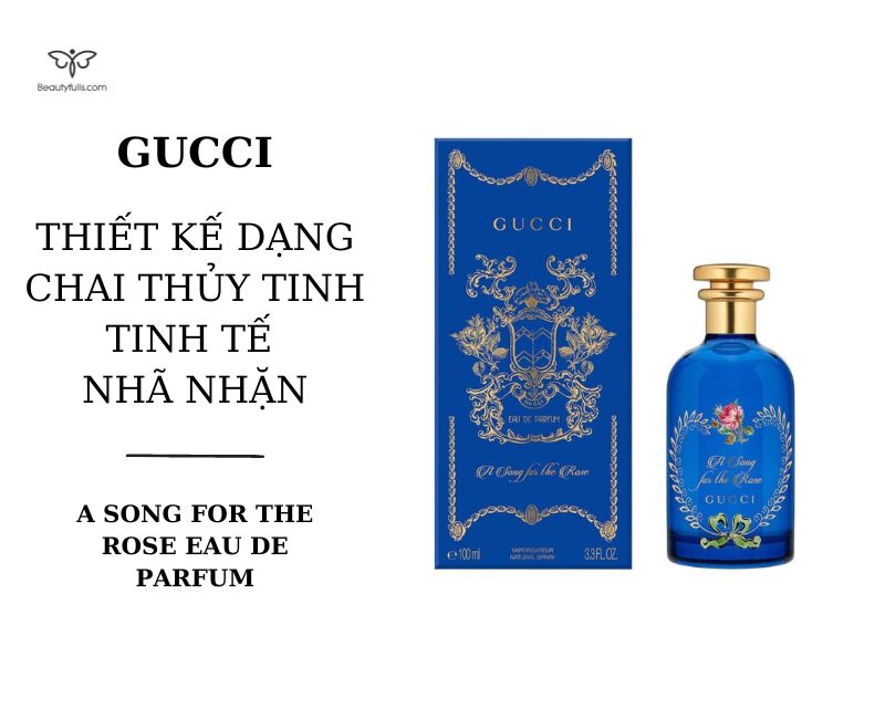 nuoc-hoa-gucci-a-song-for-the-rose-edp