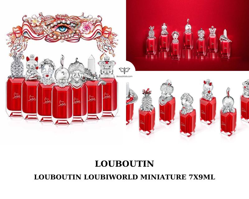 set-louboutin-loubiworld7x9ml