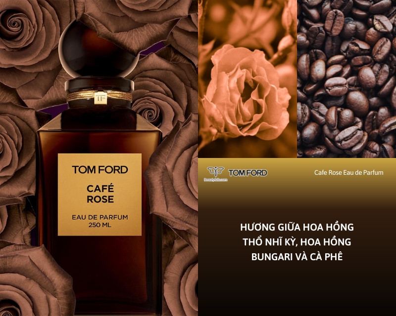 tom-ford-cafe-rose-eau-de-parfum