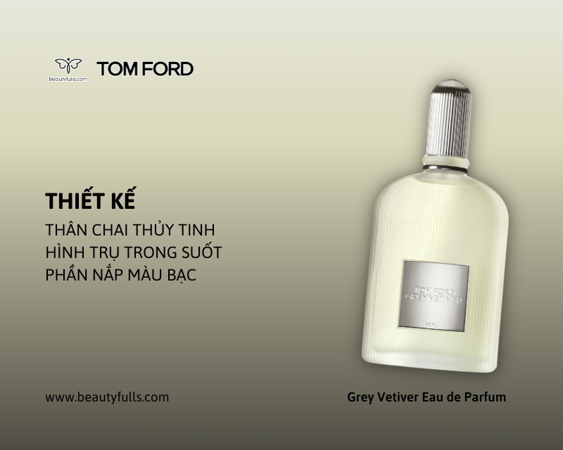 nuoc-hoa-tom-ford-grey-vetiver-eau-de-parfum