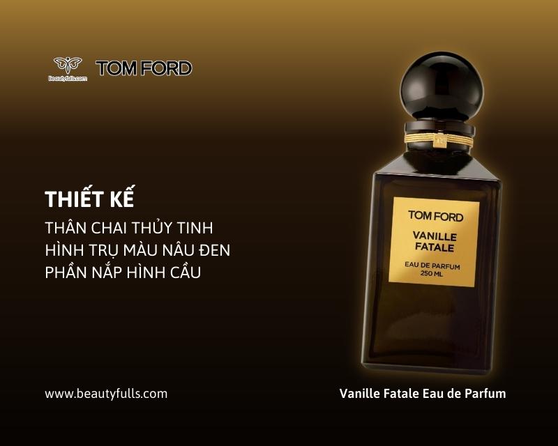nuoc-hoa-tom-ford-vanille-fatale-eau-de-parfum-(2