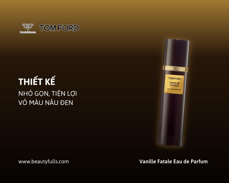 nuoc-hoa-tom-ford-vanille-fatale-eau-de-parfum-(3)