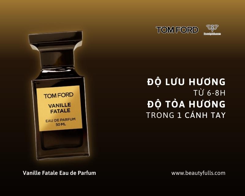 tom-ford-vanille-fatale