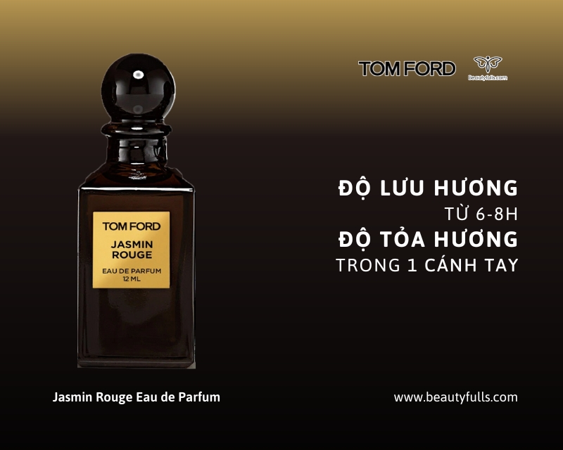 set-nuoc-hoa-tom-ford-mini-private-blend-collection-6-chai-cao-cap