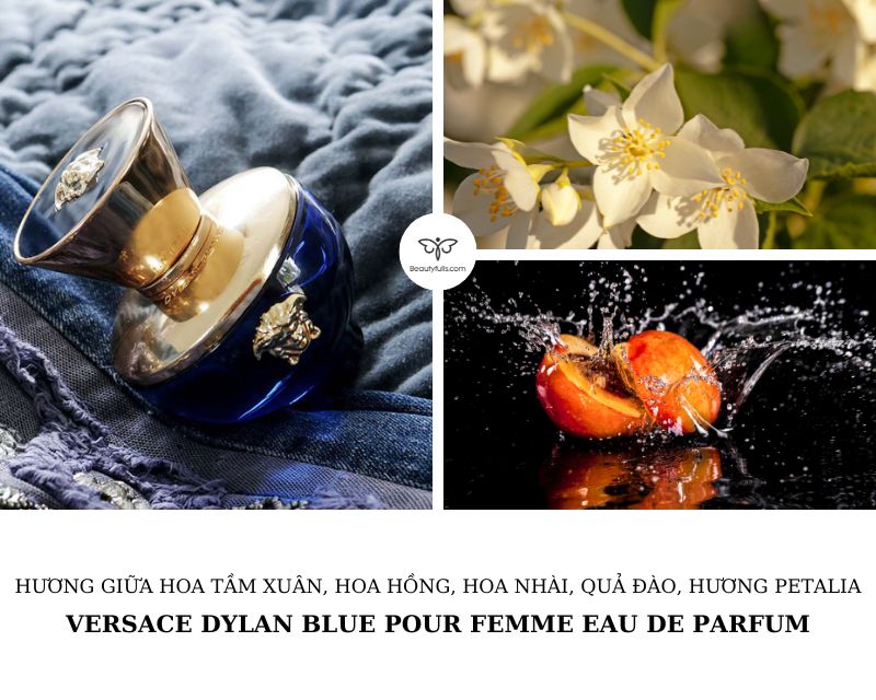 versace-dylan-blue-pour-femme
