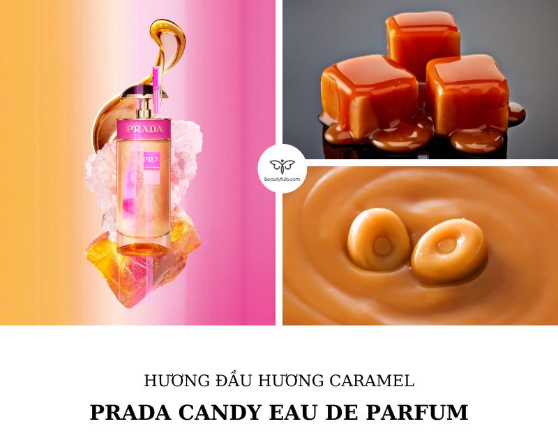 prada-candy-edp
