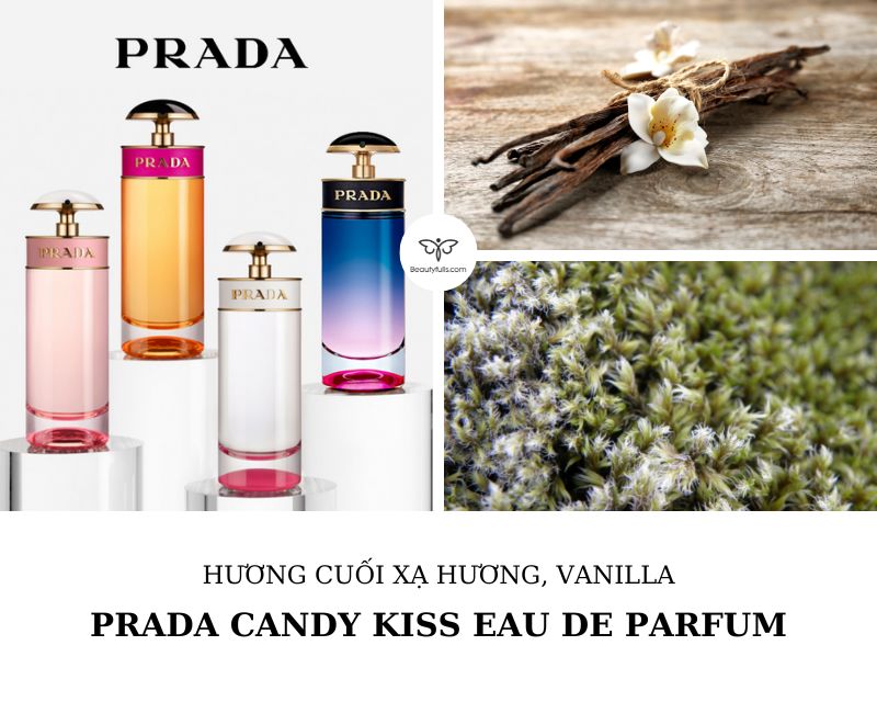 candy-pradakiss-eau-de-parfum