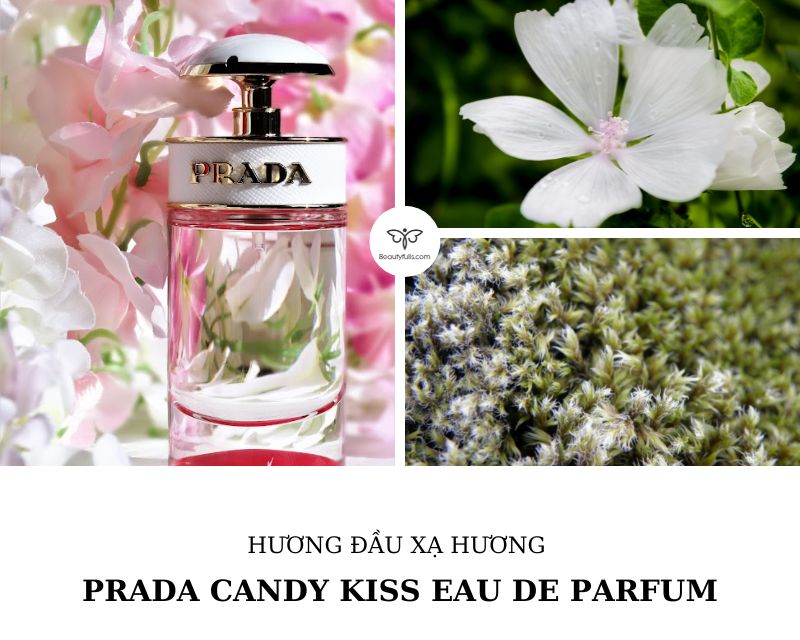 prada-candy-kiss-30ml