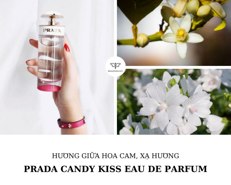 prada-candy-kiss-eau-de-parfum-80ml