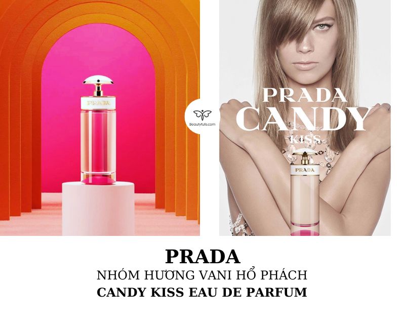 prada-candy-kiss-eau-de-parfum