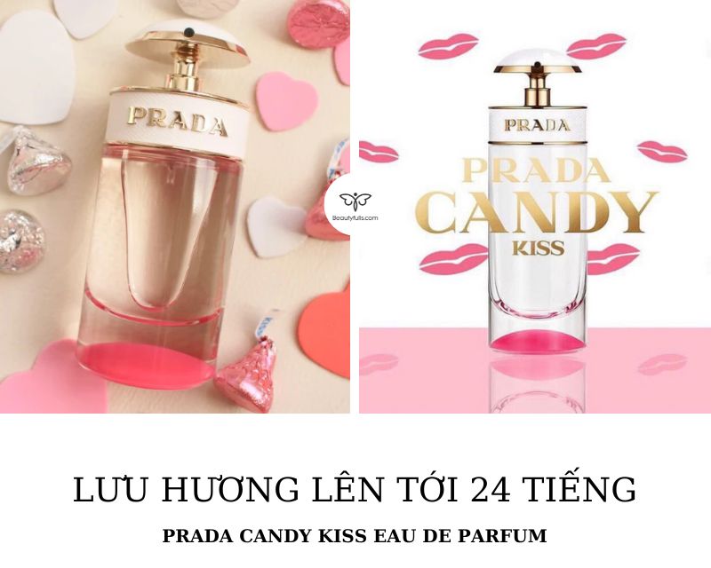 prada-candy-kiss