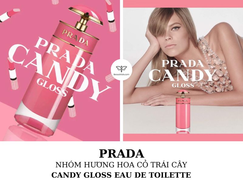 prada-candy-gloss